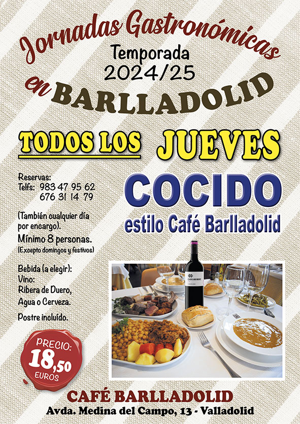 barlladolid-cocido-24-25